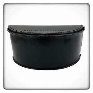Marc by Marc Jacobs Sunglass Case